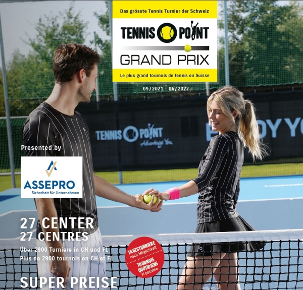hausaufgaben jahr keuchen tennis point ch villadekattamansafari com